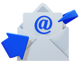 Correo electr�nico